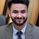 Avatar for Lakshya Kwatra