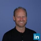 Avatar for Paul Schaut