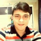 Avatar for Guilherme Costa