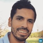 Avatar for Pierre Tapia