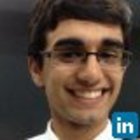 Avatar for Siavash Parkhideh