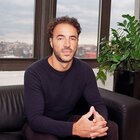 Avatar for Marcelo Costa