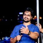 Avatar for Rakesh Vishwakarma