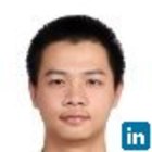 Avatar for Jun Dong