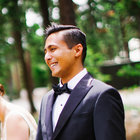Avatar for Amol Jain