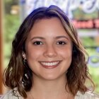 Avatar for Erin Soto