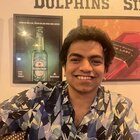 Avatar for Hardik Phalet