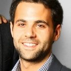 Avatar for Adam Weisman