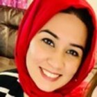 Avatar for Eram Kashif