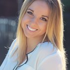 Avatar for Haley Madigan
