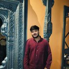 Avatar for Ritik Parmar