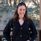 Avatar for Nikki Sternberger