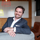 Avatar for Chris Raine