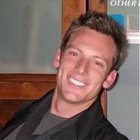 Avatar for Max Dworkin