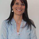 Avatar for Maria Victoria Muñoz