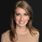 Avatar for Angela Masching