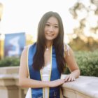 Avatar for Kelsey Lin