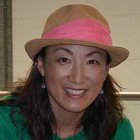 Avatar for Emi Takemura