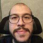 Avatar for Rafael Cascalho