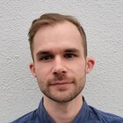 Avatar for Philip Bergqvist
