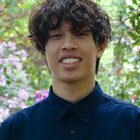 Avatar for Alex Tran