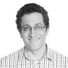 Avatar for Juan Pablo Morales Olaya