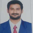 Avatar for PavanKumar D