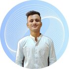 Avatar for Luv Singh