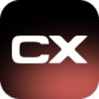 Avatar for Cypherox Technologies