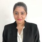 Avatar for Sweekriti Singhai