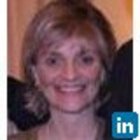 Avatar for Nancy Benovich Gilby