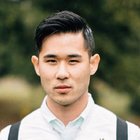 Avatar for David Jee
