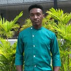Avatar for Zuokemefa Oyinmiebi
