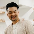 Avatar for Grant Nishida