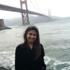 Avatar for chhavi gupta