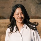 Avatar for Heeyeon Lee