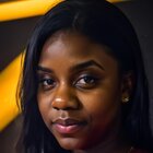 Avatar for Ismaelle Salomon