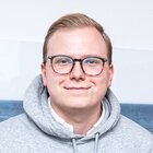 Avatar for Victor Neumann