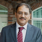 Avatar for Irfan Munshi