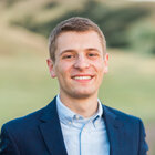 Avatar for Paul Astorga