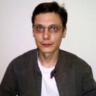 Avatar for Oleksii Prudkyi