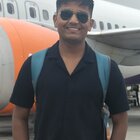 Avatar for Shailendra Shukla