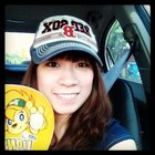 Avatar for Emily Lin