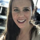 Avatar for Rachel Dowling
