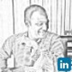 Avatar for Nagaraj Nayak