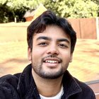 Avatar for Sohum Shah