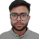 Avatar for Tarun Gothwal