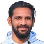 Avatar for Pankaj Dudhat