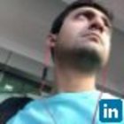 Avatar for Amit Bhadbhade