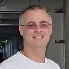 Avatar for Ron Garret